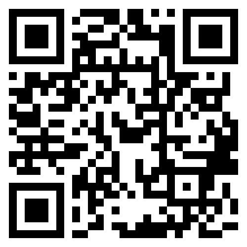 The Community Code To Safer Raving